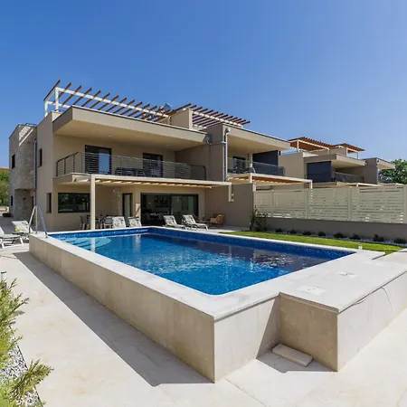 Avona By Interhome بيت للعطل *