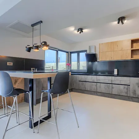 Avona By Interhome Σπίτι διακοπών Tar-Vabriga