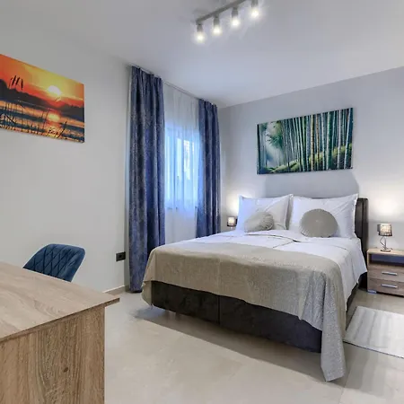 Avona By Interhome Σπίτι διακοπών Tar-Vabriga