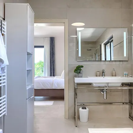 بيت للعطل Avona By Interhome Tar-Vabriga