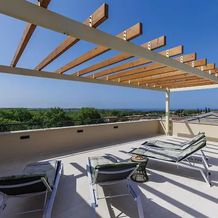 Avona By Interhome *