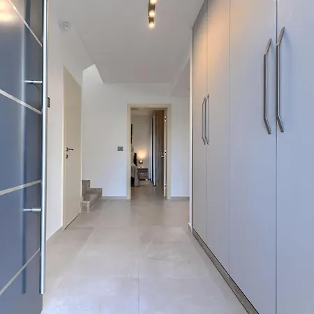 Avona By Interhome Σπίτι διακοπών Tar-Vabriga
