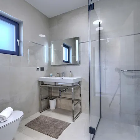 Avona By Interhome