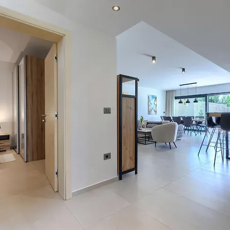 Avona By Interhome *