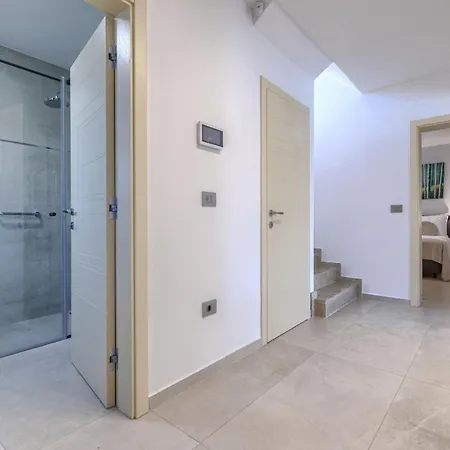 Avona By Interhome Tar-Vabriga