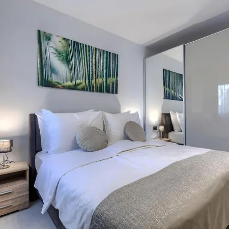 Avona By Interhome بيت للعطل Tar-Vabriga