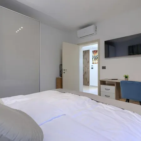 Avona By Interhome