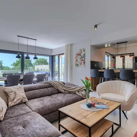 بيت للعطل Avona By Interhome Tar-Vabriga