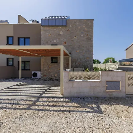 Avona By Interhome Tar-Vabriga