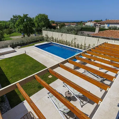 Avona By Interhome *