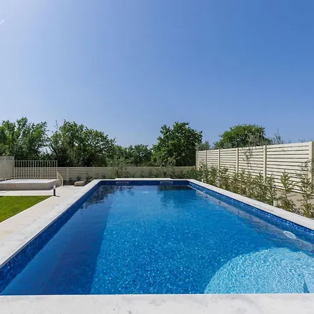 Avona By Interhome Σπίτι διακοπών *