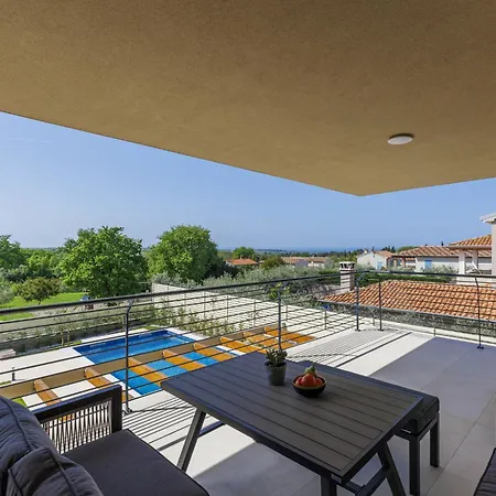 Avona By Interhome بيت للعطل