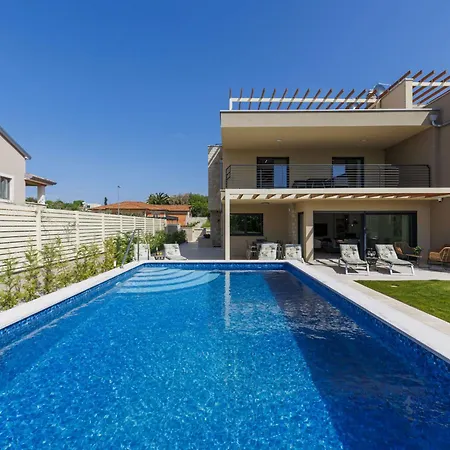 Avona By Interhome بيت للعطل *
