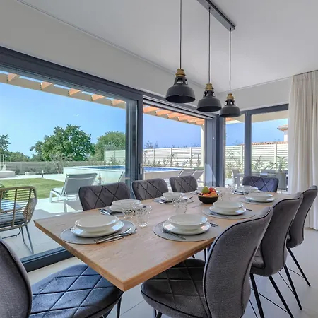 Avona By Interhome بيت للعطل *