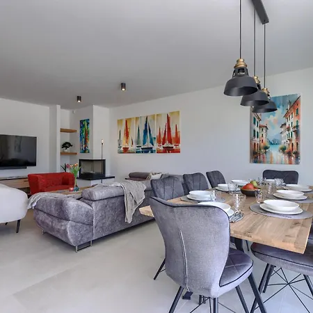Avona By Interhome *