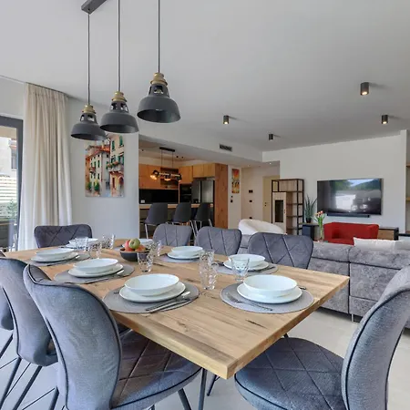 Avona By Interhome