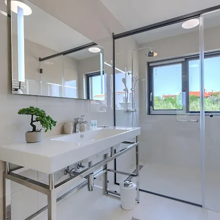Avona By Interhome * Tar-Vabriga