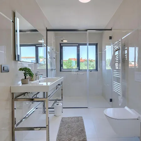 Avona By Interhome